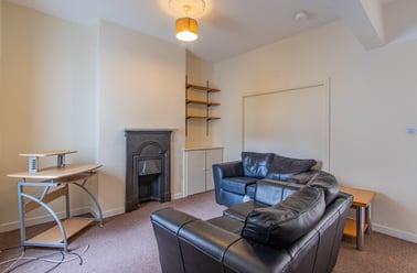 Daniel Street, Cathays, Cardiff - Image 2